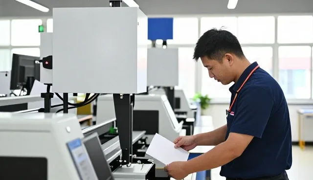 厦门微影文化传播有限公司