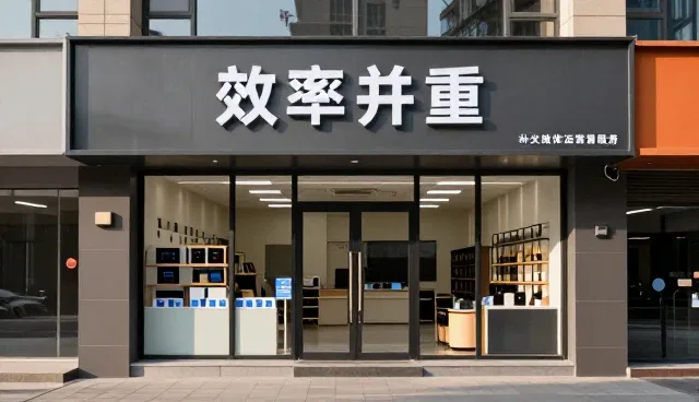 视频剪辑行业趋势预测:内容创作与技术融合的未来