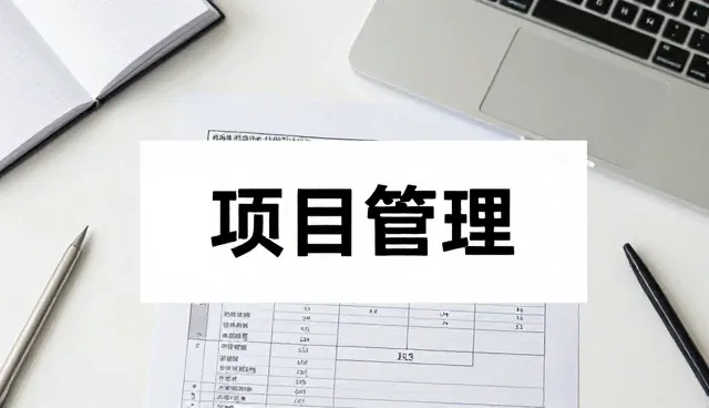 活动策划执行套餐如何兼顾内容优化与项目性能