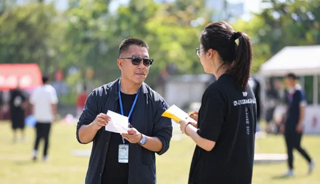 内容呈现中注重成本控制的执行方案要点分析