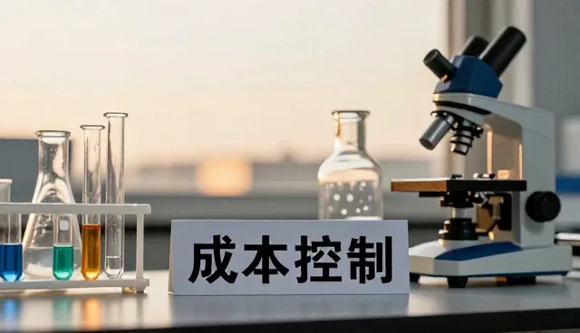 内容优化如何推动品牌策划业务的持续升级