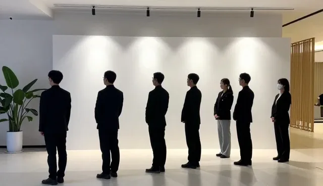 视频剪辑在传播策略中的多场景应用分析