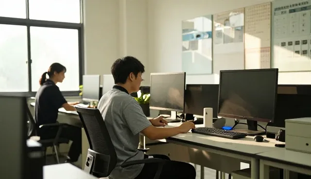 预算管理中的媒介投放问题及优化方向