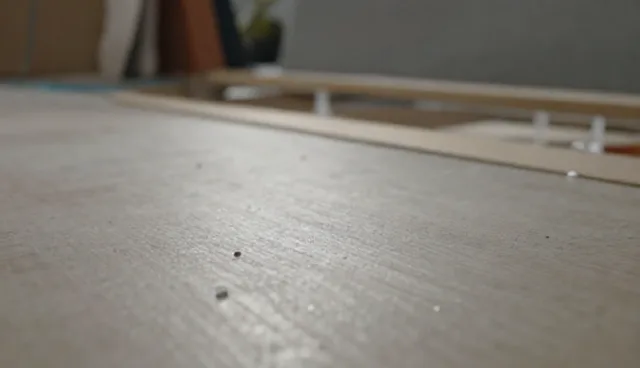 广告设计制作中色彩搭配对品牌传播效果的影响