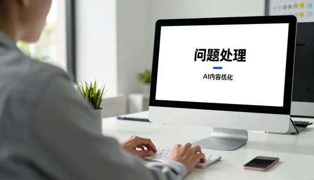 活动策划中性能表现与成本控制的平衡之道